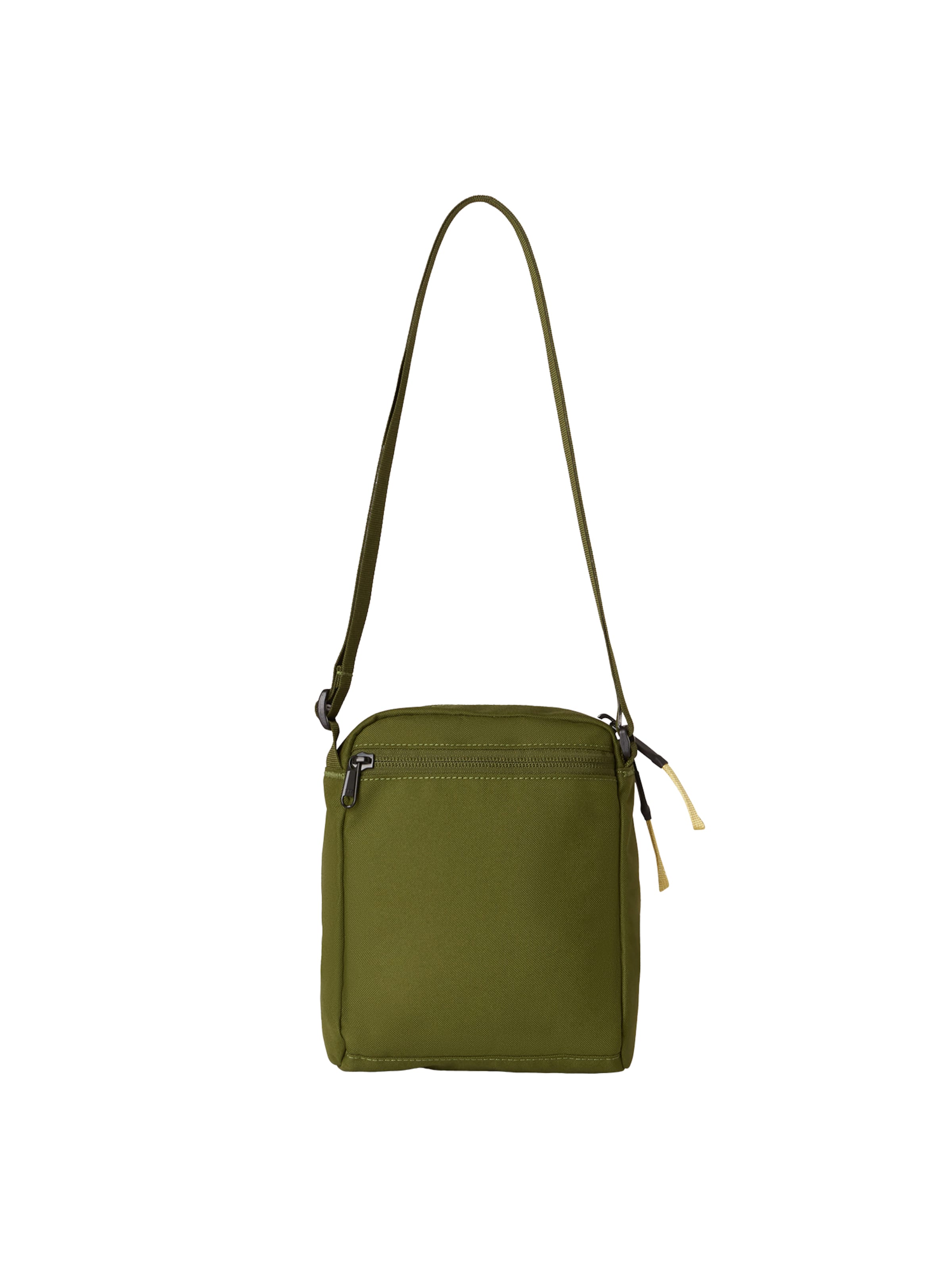 melns THE NORTH FACE Pleca soma 'Jester'