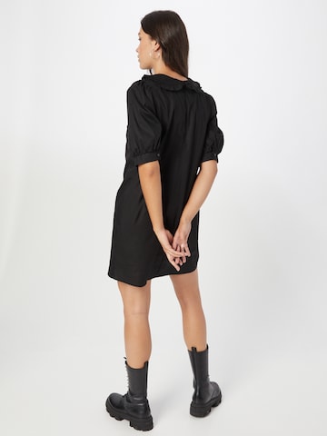 Lipsy - Vestido em preto