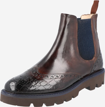 MELVIN & HAMILTON Chelsea Boots 'Susan 10' in Schwarz | ABOUT YOU MELVIN & HAMILTON Chelsea Boots 'Susan 10' in Schwarz | ABOUT YOU