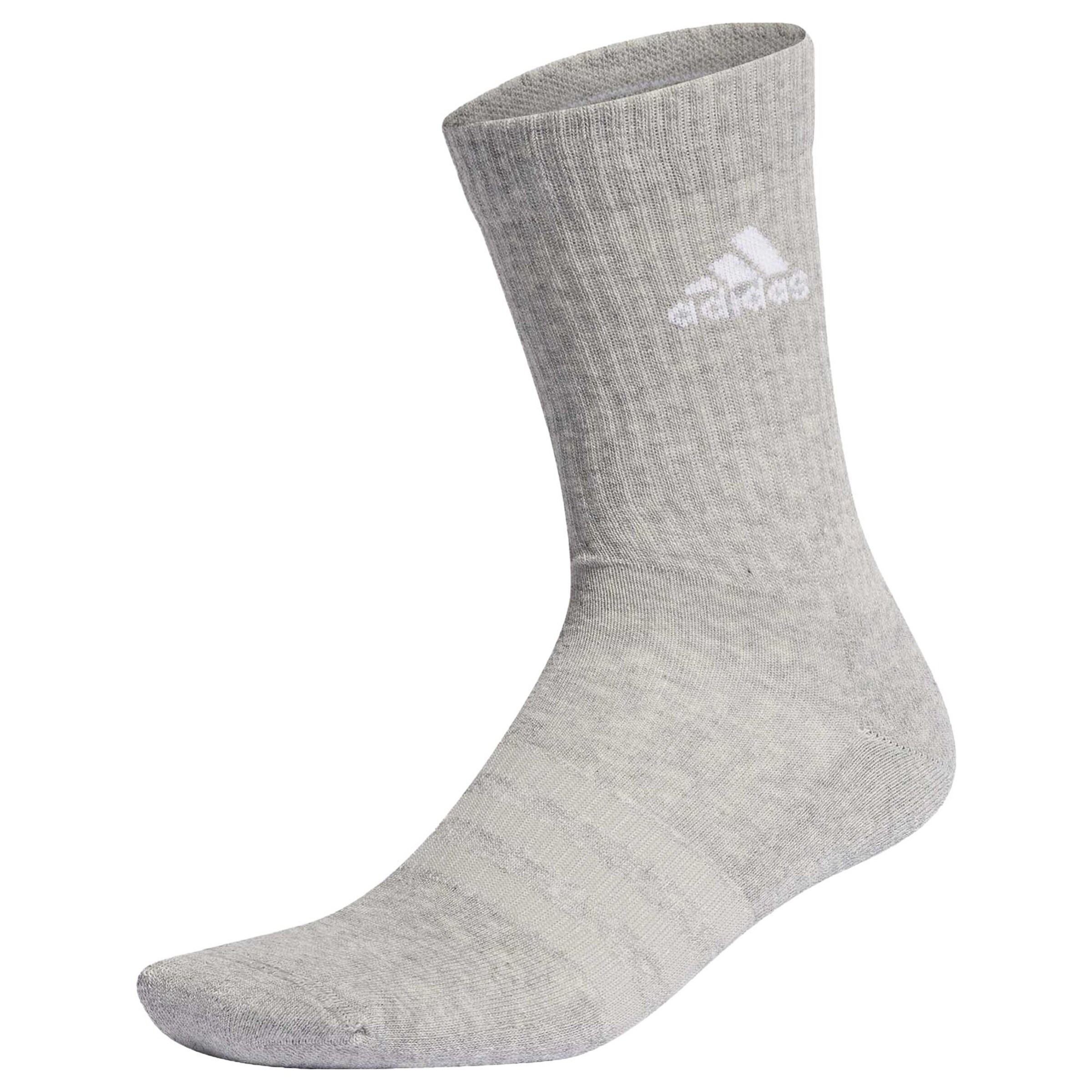 ADIDAS ORIGINALS Skarpety w kolorze mieszane kolory