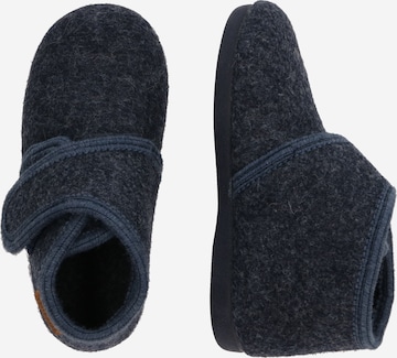 EN FANT Slippers in Blue