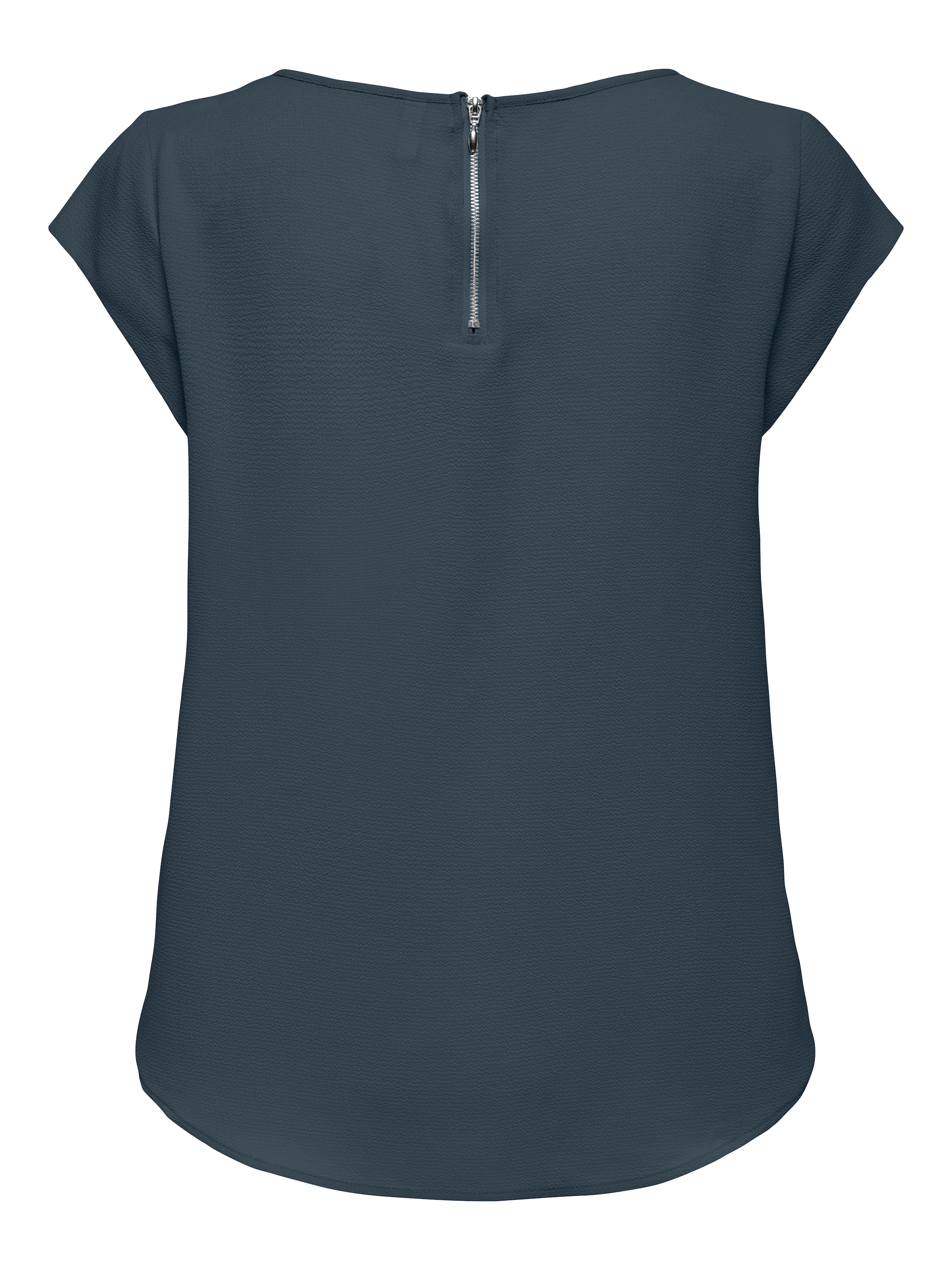 ONLY Μπλούζα 'ONLVic' σε μπλε