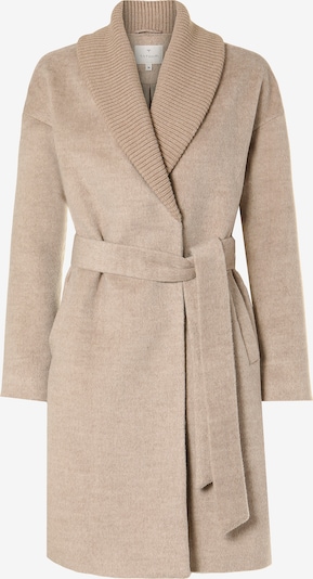 TATUUM Übergangsmantel 'OZO' in sand, Produktansicht