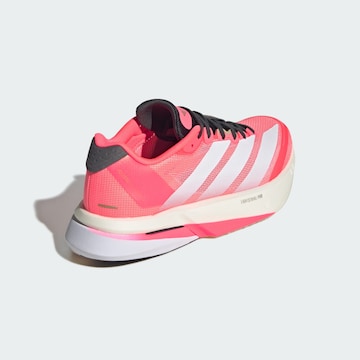 Scarpa da corsa 'Adizero Boston 13' di ADIDAS PERFORMANCE in rosa