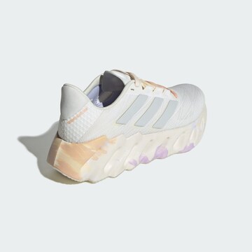 ADIDAS PERFORMANCE Παπούτσι για τρέξιμο 'Switch FWD 2.0' σε λευκό
