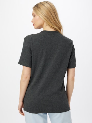 Calvin Klein Underwear Regular Shirt in Grey