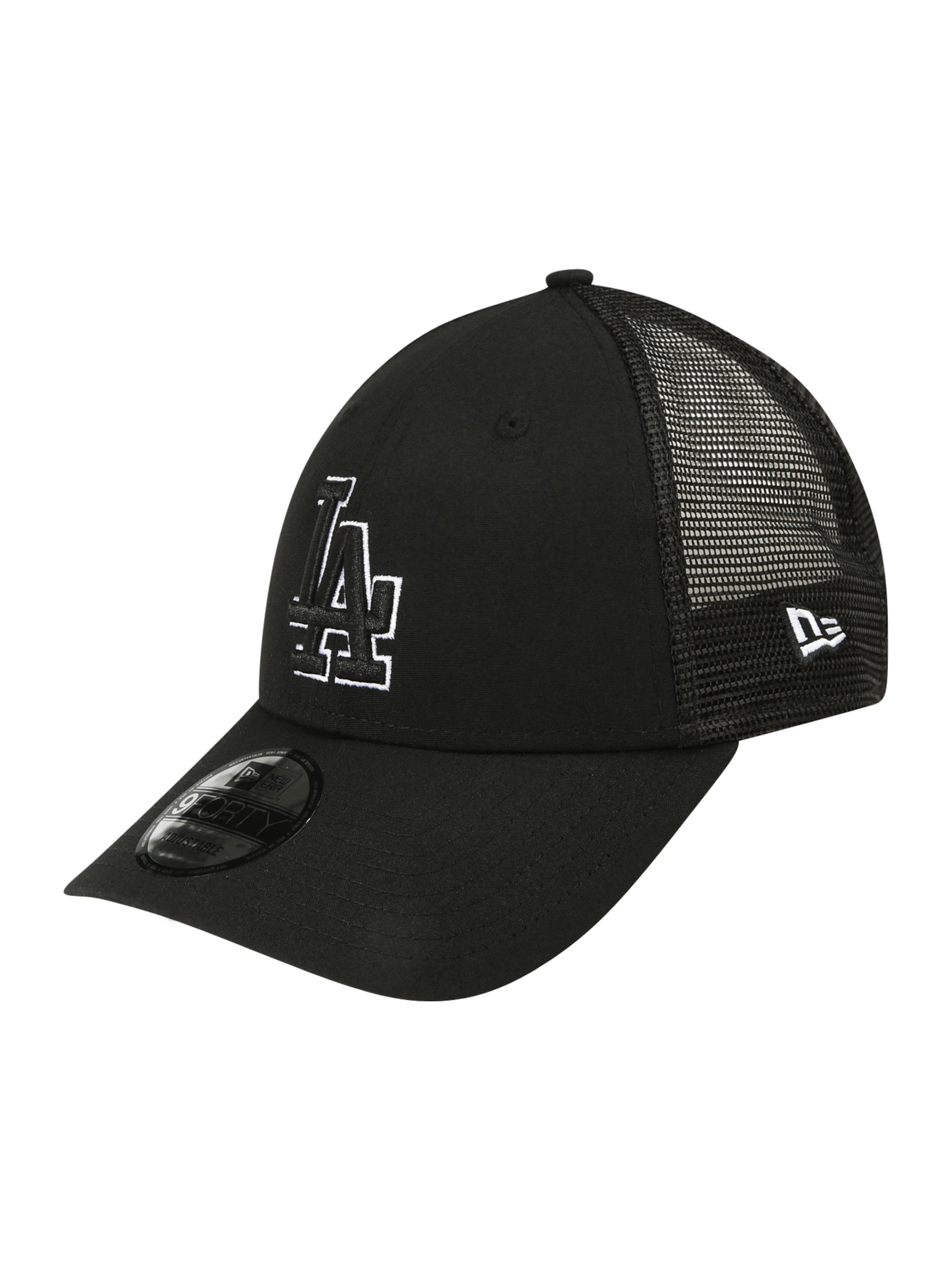 Cappello Beanie Uomo - Maglia Acrilico, Taglia Unica, Inverno, Stile Vintage - Foto 3