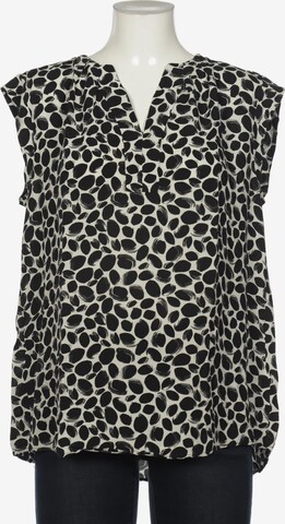 Cartoon Blouse & Tunic in L in Black: front
