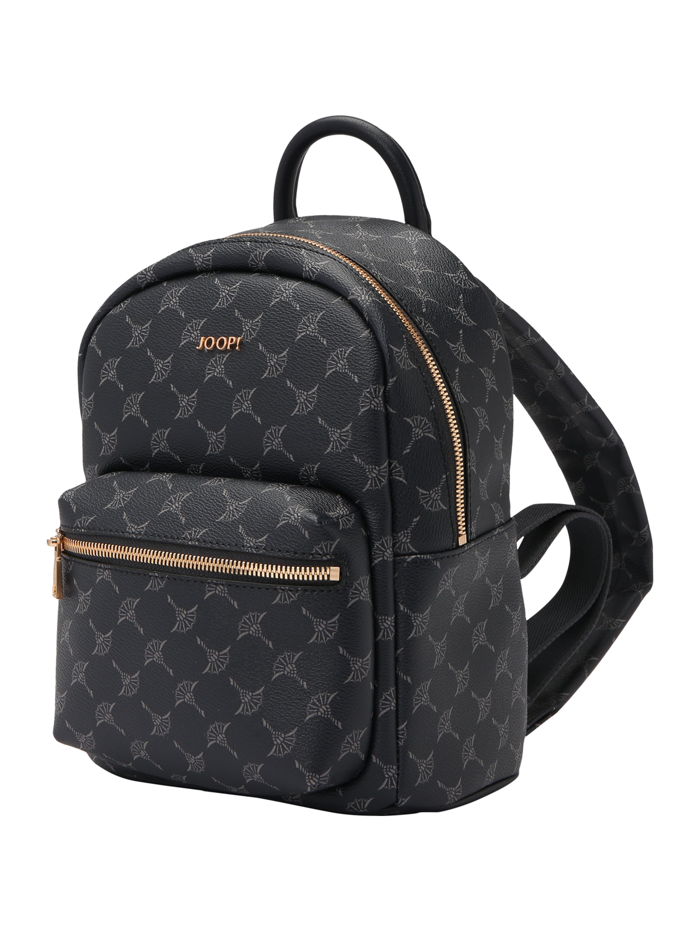 JOOP! Σακίδιο πλάτης 'Cortina 1.0 Salome' σε μπλε