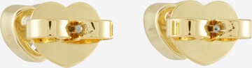 Kate Spade - Pendientes en oro