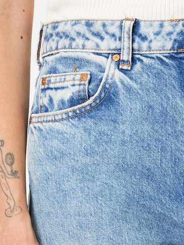 LTB Regular Jeans 'Maggie X' in Blauw