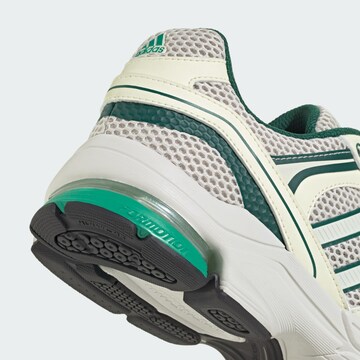 ADIDAS SPORTSWEAR Platform trainers 'Spiritain 2000' in White