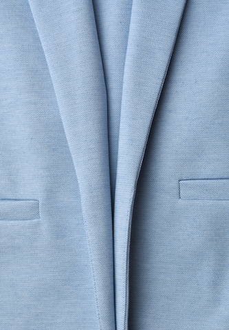 STREET ONE Blazer in Blue