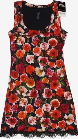 Marc Cain Sports Top & Shirt in XS in Mixed colors: front