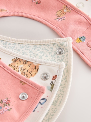 Pettorina di Next in colori misti