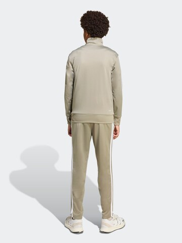 ADIDAS SPORTSWEAR Φόρμα σε πράσινο