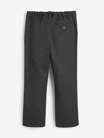 Next - Slimfit Pantalón en gris