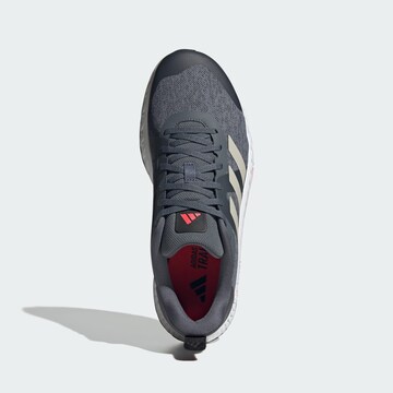 ADIDAS PERFORMANCE Sports shoe 'Everyset' in Black