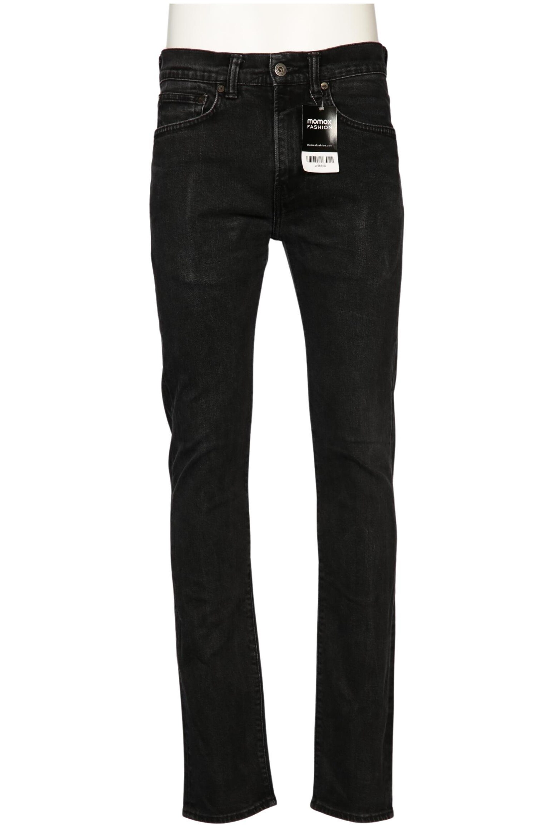 EDWIN Jeans in 30 in Black