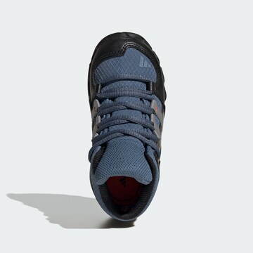 ADIDAS TERREX Boots σε μπλε