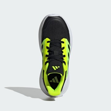 ADIDAS SPORTSWEAR Trainers 'Tensaur Run 2.0' in Black