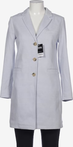 OPUS Jacket & Coat in M in Blue: front