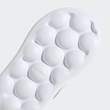 ADIDAS SPORTSWEAR Trainers 'Breaknet 2.0' in White