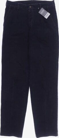 PIONEER Jeans in 34 in Blue: front