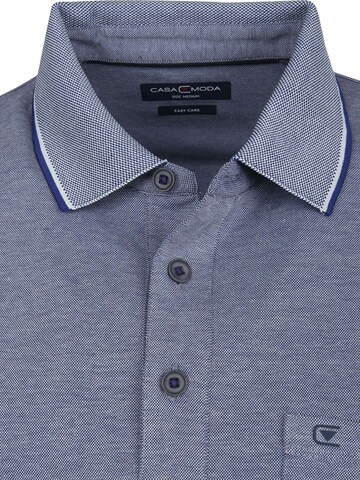 CASA MODA Shirt in Blue