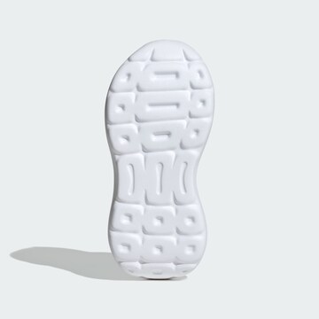 ADIDAS SPORTSWEAR Sports shoe 'Tensaur Run 2.0' in White