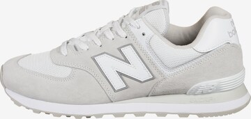 new balance Sneakers '574' in Grey