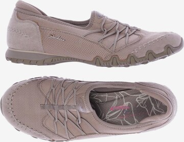 SKECHERS Sneakers & Trainers in 40 in Pink: front