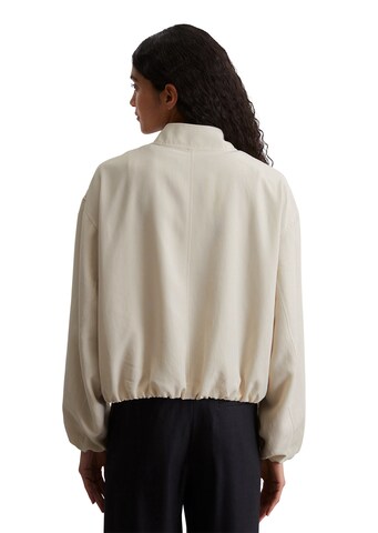 Marc O'Polo Übergangsjacke in Beige