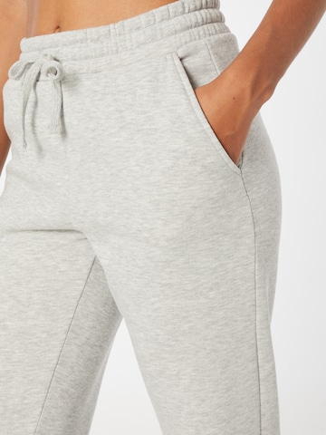 Regular Pantalon b.young en gris