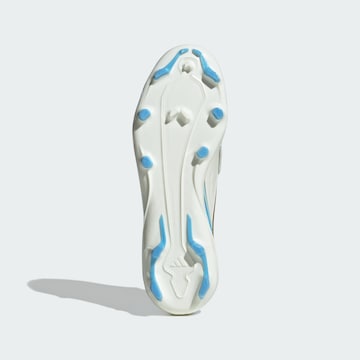 Scarpa sportiva 'F50 Messi League' di ADIDAS PERFORMANCE in bianco