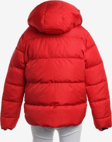 MONCLER Jacket & Coat in XL in Mixed colors