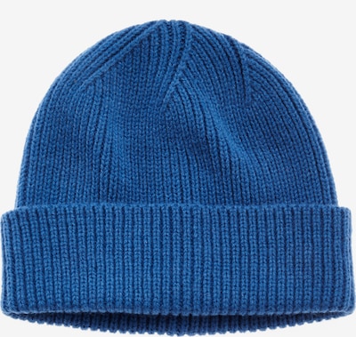 LASCANA Beanie in Blue, Item view