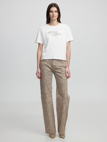 Ipekyol Shirt in White