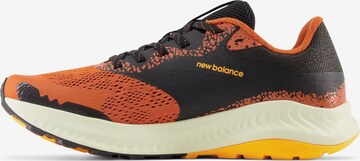 sarkans new balance Skriešanas apavi 'Nitrel'