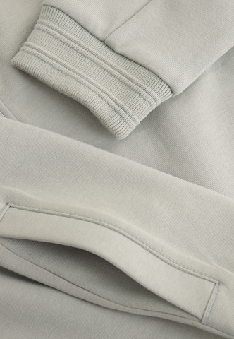 Next Sweatjacke in Grün