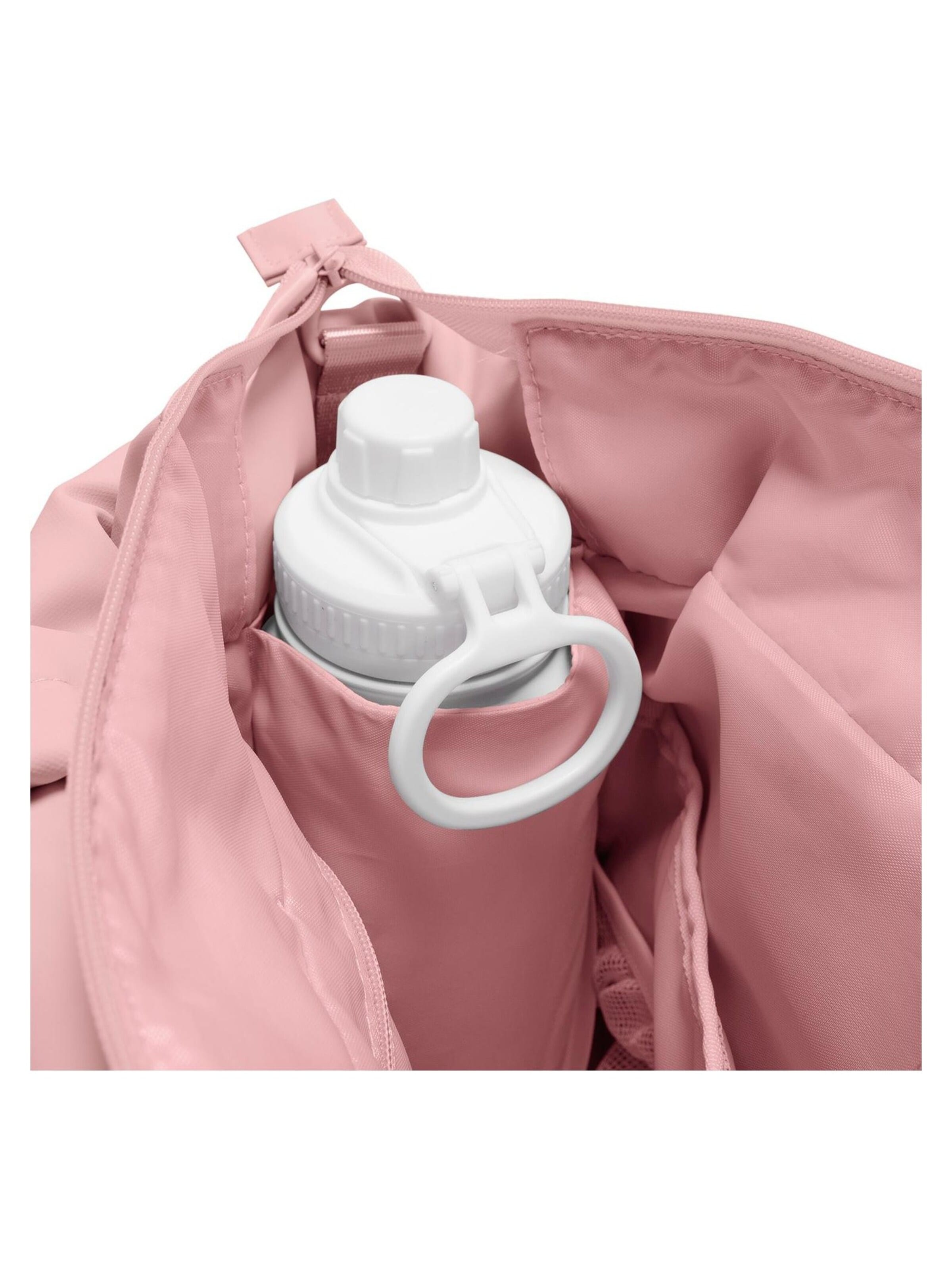 Heys Nákupní taška – pink