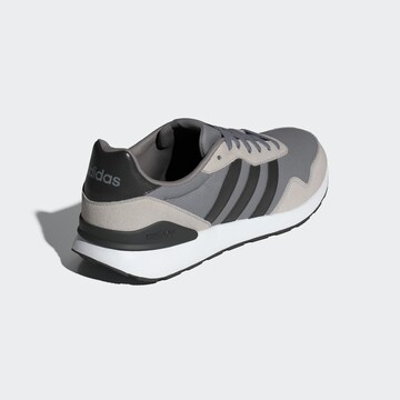 ADIDAS SPORTSWEAR Sneakers laag 'Run 60s 4.0' in Grijs