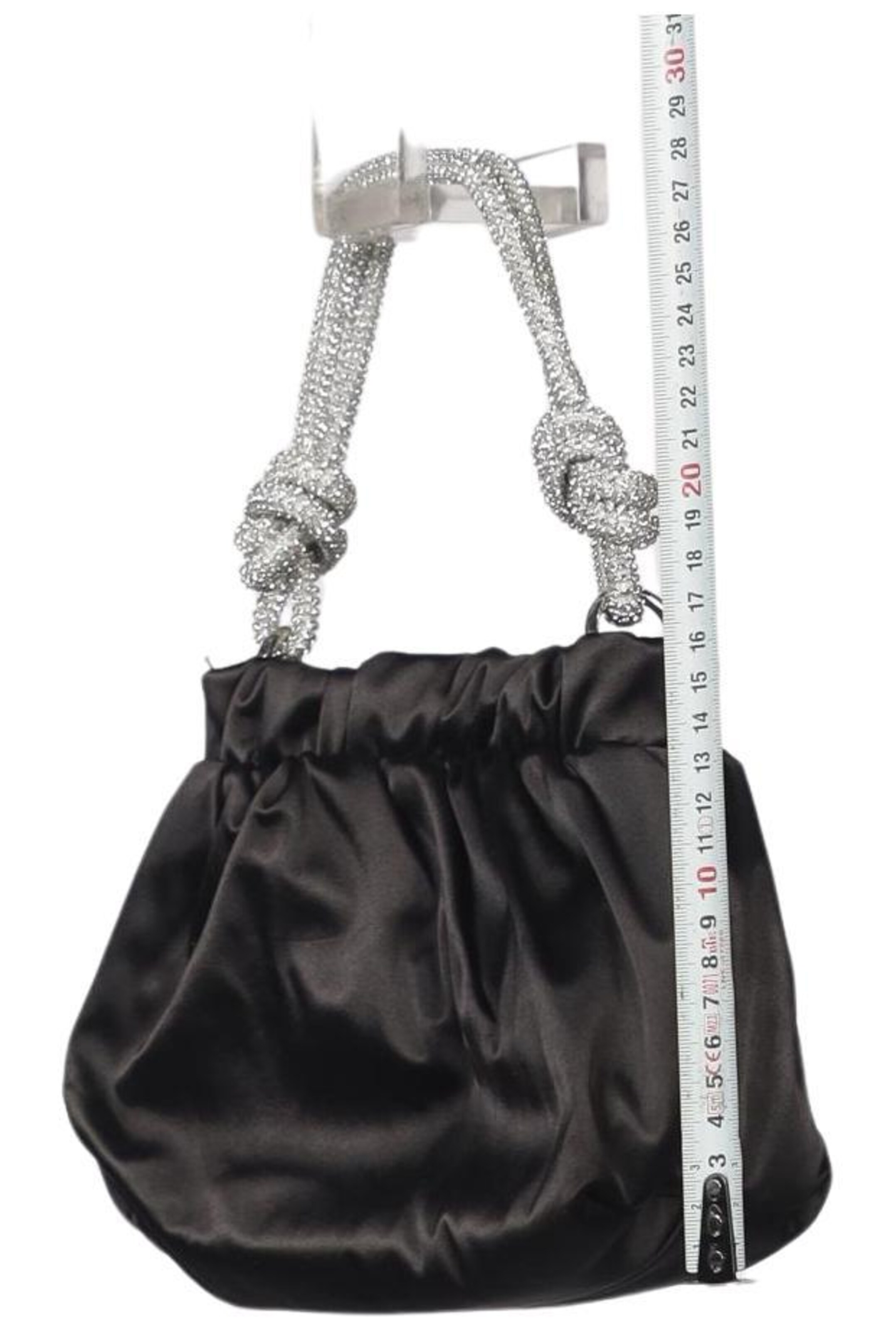 & Other Stories Bag in One size in Black