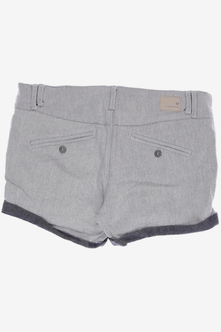 Ragwear Shorts S in Grau