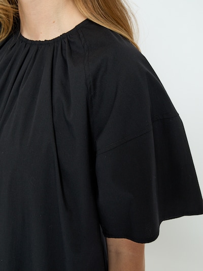 Peppercorn Mekko 'Otana' värissä musta, Tuotenäkymä