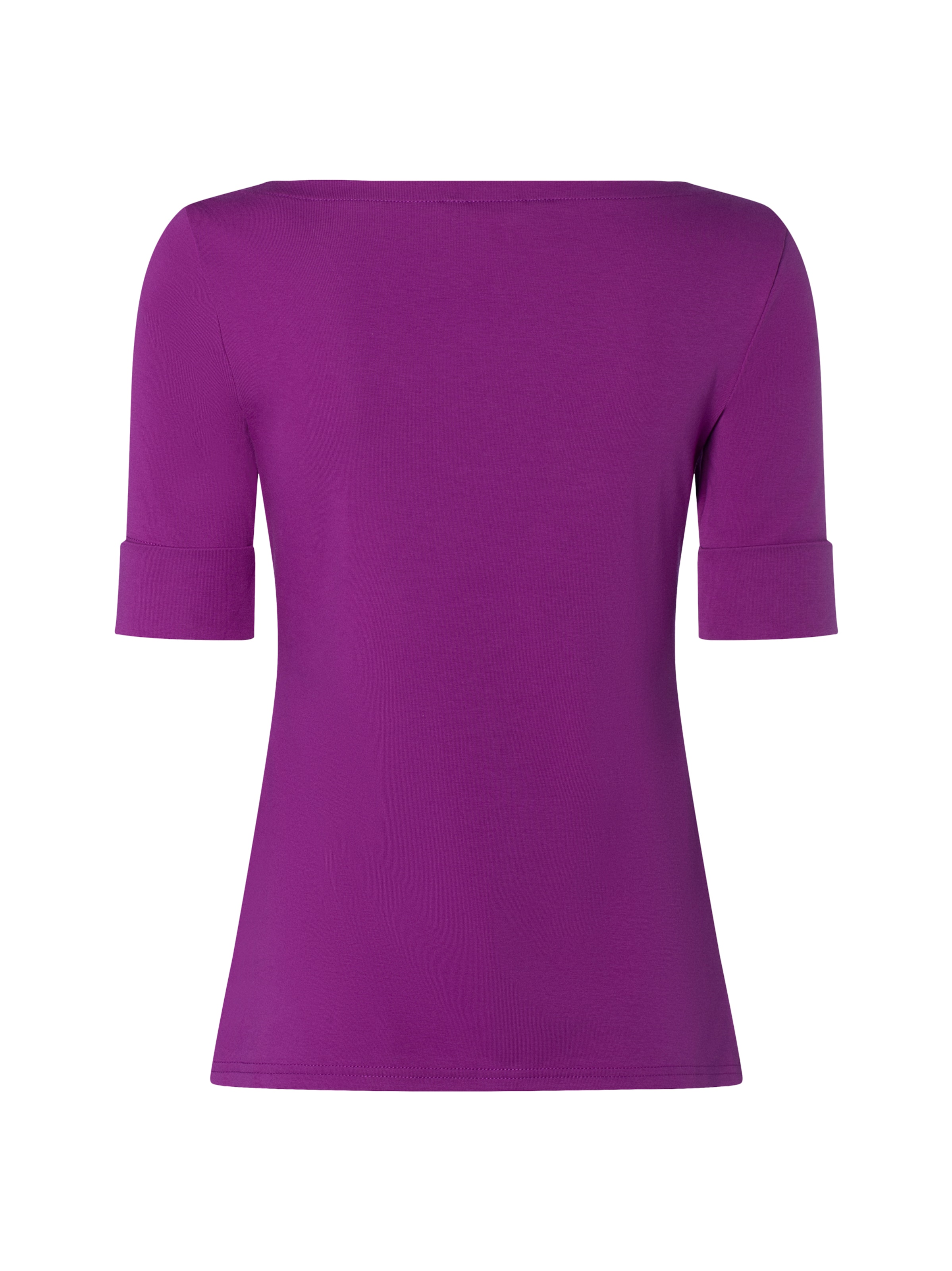 Lauren Ralph Lauren Särk 'JUDY', värv lilla