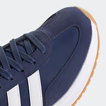Chaussure de sport 'Run 70s 2.0' ADIDAS SPORTSWEAR en bleu