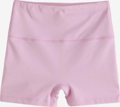 Sportinės kelnės iš Next, spalva – šviesiai rožinė, Prekių apžvalga