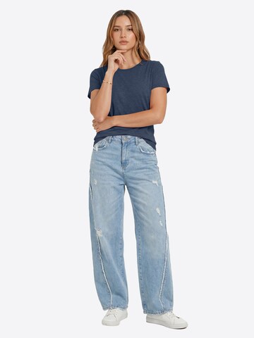 Imily Bela Póló - kék