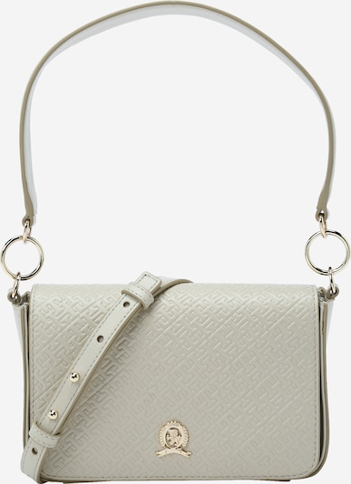 TOMMY HILFIGER Crossbody bag in Off white, Item view